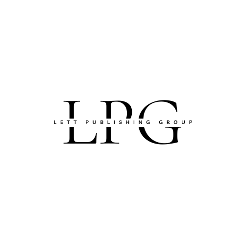 Lett Publishing Group