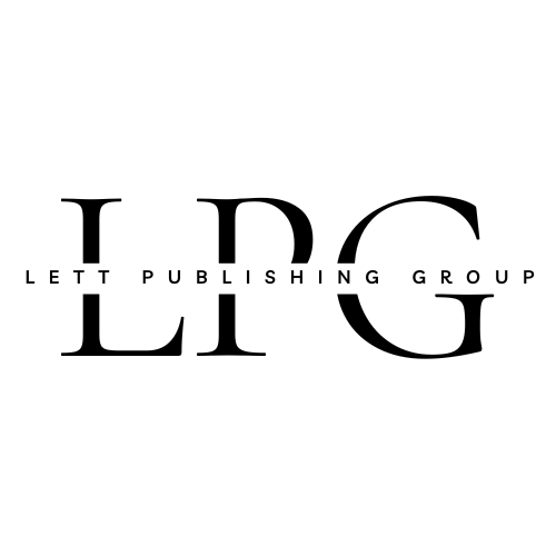 Lett Publishing Group 